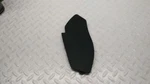 Dash Panel End Cap Hatchback Fits 10-12 Versa 68698EL00A. Fixed Price $24.95.