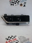 2023 Kia Sportage Console Parking Control Traction Switch Id 93700P1130. Fixed Price $124.04.