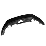 Front Upper Grille Cover Trim For 2022 2023 Mazda CX-30 2.5L DGJ1-50-7E0D-51. Fixed Price $234.89.