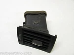 2003 Audi A4 Dash Air Vent Right Side 8E0 820 902 F Oem 04. Fixed Price $32.00.