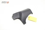 22-25 Toyota Tundra Sequoia Dashboard Left Side Upper Trim Cover Panel Oem. Fixed Price $99.99.