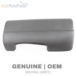 1996-1997 1999-2004 Vw Eurovan Front Left Knee Panel / Bar 701880305. Fixed Price $26.30.