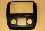 2008-2012 Buick Enclave Center Dash Radio Ac Climate Control Trim Bezel Oem. Fixed Price $48.95.