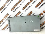 2010 Range Rover Sport L320 3.0 Dvd Entertainment Module AH42-19A164-AA. Fixed Price $110.19.