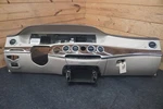 Dashboard Instrument Panel Assembly 2226804187 Mercedes S550 W222 *note*. Fixed Price $832.49.