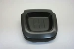 2014-2016 Chevrolet Sonic Upper Dash Storage. Fixed Price $78.50.