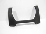 Maserati Levante Q4 2017 Center Dashboard Lower Cover Panel Trim 16-24 ;#3. Fixed Price $28.00.