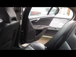 S60 2012 Door Trim Panel Rear 26924172. Fixed Price $141.45.