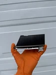 2018-2022 Honda Accord Left Driver Front Dashboard Trim Molding Oem #notes.. Fixed Price $35.00.