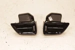 2019-2025 Acura Rdx Sh-awd Front Right And Left Side Dash Outer Air Vent Grille. Fixed Price $101.28.