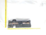 1978 79 Volkswagen Beetle Karmann Oem Fully Loaded Dashboard Pad Assembly. Fixed Price $937.50.
