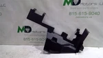2020-2022 Ford Explorer Under Dash Left Side Lower Trim Cover LB5B-S044C99-AE. Fixed Price $50.00.