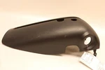 2020-2023 Chevy Silverado 2500 Hd Steering Column Lower Cover Trim Oem. Fixed Price $48.00.