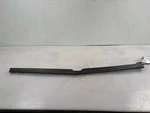 2023 - 2025 Kia Sportage Dashboard Right Side Trim Bezel Molding Oem. Fixed Price $65.98.