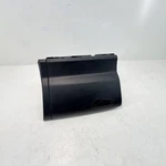 2020-2025 Ford Escape Dashboard Right Glove Box Storage Compartment Oem. Fixed Price $77.50.