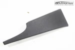 2015-2023 Ford Mustang Left Side Dashboard Instrument Panel Trim Cover Oem. Fixed Price $38.49.
