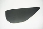 2018-2021 Volkswagen Tiguan Passenger Dash Cover 5NN858218. Fixed Price $22.49.