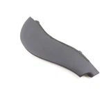 2007-2009 Nissan Sentra Right Side Dash End Cap Cover Trim Panel 68420-ET000 Oem. Fixed Price $36.52.