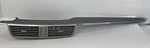 2009-2014 Volkswagen Routan Center Dash A/c Air Vent Grille Trim Molding Panel. Fixed Price $54.97.