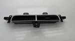 2020-2024 Cadillac XT6 Dashboard Instrument Center Air Vent Grille Oem. Fixed Price $73.79.