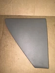 99-02 Gmc Right End Dash Panel For Sierra Chevy Silverado Graphite 15761836. Fixed Price $19.99.
