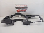 14-19 Corvette C7 Inst Panel Trim Plate For Cluster And Radio Oem 84389613. Fixed Price $179.95.