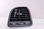 Chrysler Town Country V Grille 1QY60DX9AG 3.6 Petrol 211KW. Fixed Price $29.79.