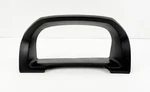 2007-2011 Honda Cr-v Instrument Cluster Dash Bezel 77200-SWA-A0-20 Oem. Fixed Price $32.95.
