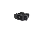 Genuine Mopar Air Conditioning & Heater Outlet 6NJ001X7AB. Fixed Price $119.34.