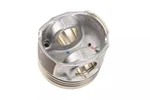 Genuine Gm Engine Piston 19433164. Fixed Price $116.89.