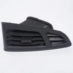12-18 Ford Focus Dash Right Passenger Side A/c Air Vent Grille F1EBA018B08A Oem. Fixed Price $29.99.