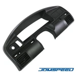 Instrument Cluster Dash Panel Bezel 1992 & 93 Ford Bronco F-150 F-250 F-350. Fixed Price $61.99.