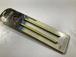 Pilot CZ-3274WE Arctic White 8" Cob Led Light Strip Pack Of. Fixed Price $19.95.