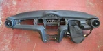 Genuine Used Mini Dashboard For F55 F56 F57 - 9288929. Fixed Price $94.89.
