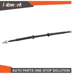 Labwork Driveshaft Prop Rear 2014-2020 For Jeep Cherokee Kl 52123612AA. Fixed Price $214.71.