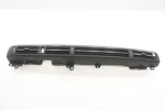2020 - 2022 Lincoln Corsair Dashboard Right Bezel Molding & Vent Oem. Fixed Price $164.59.