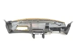 1994-1996 Nissan 300ZX Z32 Black Dash Panel Assembly. Fixed Price $250.00.