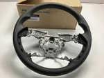 New Genuine Steering Wheel Body Oem For 2020-2023 Hyundai Sonata 56111L1000YTH. Fixed Price $89.96.