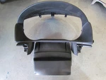 2007 MAZDASPEED3 Gauge Cluster Panels BP4K55421 BAH760221 BP4K55182. Fixed Price $42.40.