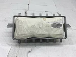 2016-2023 Infiniti Q50 Front Right Passenger Dashboard Srs Air Bag Oem. Fixed Price $160.58.