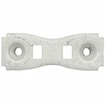 Genuine Ford Anchor Plate FL3Z-9943488-A. Fixed Price $11.66.