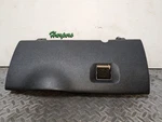 2007-2014 Steering Column Knee Trim Bolster 20971643 Black Fit 2011 Sierra 2500. Fixed Price $75.00.
