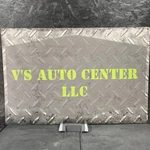 Oem Land Range Rover Sport 06-13 Center Console Lcd Trim Bezel Cover FAE500122. Fixed Price $27.99.