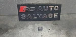 2009 Bmw 5 Series E61 Estate Boot Lid Unlock Switch Button 6921846. Fixed Price $13.44.