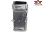 00-06 Mercedes W210 W220 Bluetooth Phone Control Module Unit 2208200535 Oem. Fixed Price $47.99.