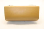 1997-2004 Porsche Boxster Dashboard Right Passenger Air Bag Srs Safety Oem. Fixed Price $125.00.