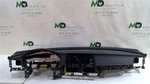 2019-2020 Kia Optima Dashboard Instrument Panel 84721D5010,84710-D5001WK. Fixed Price $299.50.