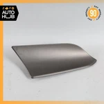 Bmw I3 I01 Hybrid Front Left Dashboard Cover Panel Trim 9283220 Oem. Fixed Price $53.95.