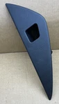 2007-2010 Ford Edge Driver Left Side Dash End Cap Cover Trim Panel 7T43-7804481. Fixed Price $24.97.