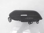 Toyota Prius 2020 Prime Driver Center Dash Air Vent Outlet 55670-47230. Fixed Price $46.03.